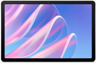 Acer Iconia A11 (A11-21MN-A2K0) - Tablet