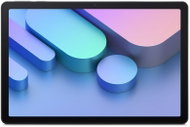 Acer Iconia V11 (V11-21M-8420) - Tablet