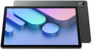 Acer Iconia V13 (V13-11M-806P) - Tablet