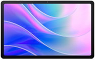 Acer Iconia A12 (A12-11MN-A82D) - Tablet