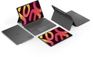 Acer Iconia Duo S14 (S14-11M-M7U3) - Tablet