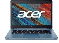 Acer Enduro Urban N3 Lite Modrá - Laptop