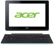 Acer Aspire Switch 10E - Tablet PC