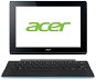 Acer Aspire Switch 10E  - Tablet-PC