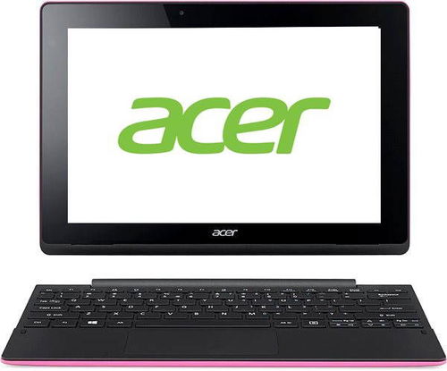 Acer Brasil - Acer Brasil added a new photo.