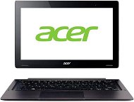 Acer Aspire Switch 12 - Tablet PC