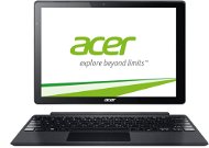 Acer Aspire Switch Alpha 12 - Tablet PC