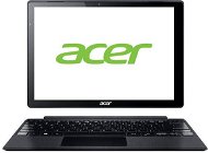 Acer Aspire Switch Alpha 12 + klávesnice - Tablet PC