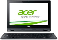 Acer Aspire Switch 12 64GB Black + klávesnica - Tablet PC