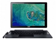 Acer Aspire Switch Alpha 12 + keyboard - Tablet PC