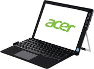 Acer Aspire Switch Alpha 12 + Keyboard - Tablet PC