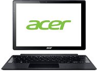 Acer Aspire Switch Alpha 12 + Tastatur - Tablet-PC