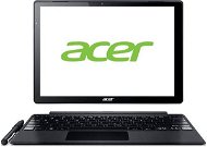 Acer Aspire Switch Alpha 12 + keyboard and pen - Tablet PC