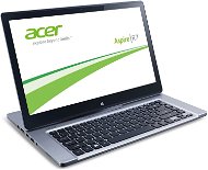 Acer Aspire R7-571+ Office 365 CZ - Tablet PC