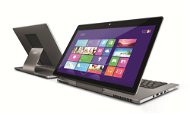 Acer Aspire R7-571G - Tablet PC