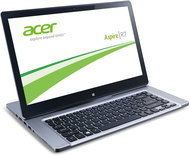 Acer Aspire R7-571G - Tablet PC
