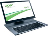 Acer Aspire R7-572G - Tablet PC
