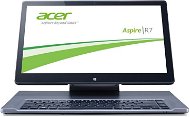 Acer Aspire Pro R7-572G - Tablet PC