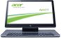 Acer Aspire Pro R7-572G - Tablet PC