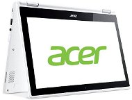 Acer Aspire R11 Weiß - Chromebook