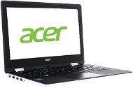 Acer Aspire R11 Wolke Weiß - Tablet-PC