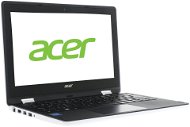 Acer Aspire R11 Cloud White - Tablet-PC