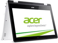 Acer Aspire R11 Cloud White - Tablet PC