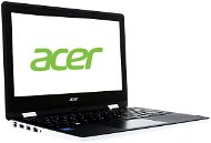 Acer Aspire R11 Wolke Weiß - Tablet-PC