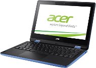 Acer Aspire R11 Sky Blue - Tablet-PC