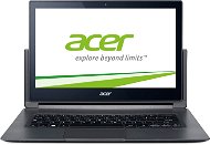  Acer Aspire R13 Dark Grey Touch  - Tablet PC