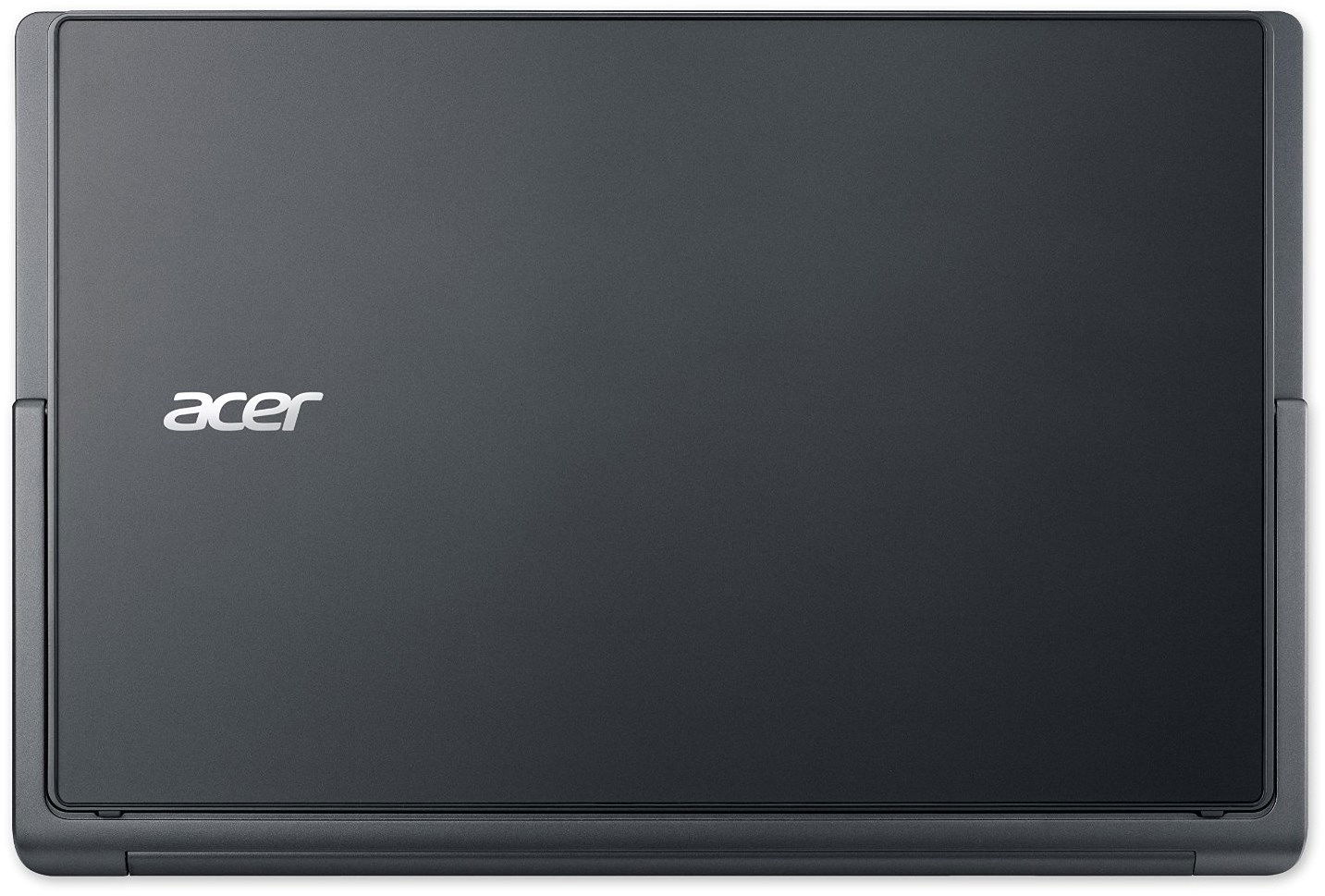 Acer Aspire R13 Dark Grey Touch Tablet PC Alza.cz