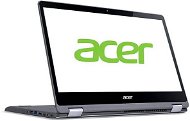 Acer Aspire R15 - Tablet PC