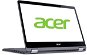 Acer Aspire R15 - Tablet-PC