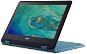 Acer Spin 1 Turquoise Blue - Tablet PC