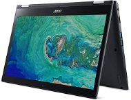 Acer Spin 3 Steel Gey - Tablet PC