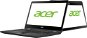 Acer Spin 3 Black - Tablet PC