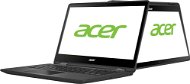 Acer Spin 3 Fekete - Tablet PC