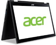 Acer Spin 3 Shale Black - Tablet PC