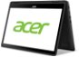 Acer Spin 5 Obsidian Black - Tablet-PC