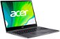 Acer Spin 5 EVO Steel Grey All-Metal - Tablet PC