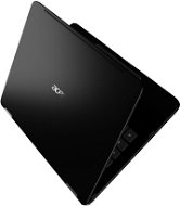 Acer Spin 7 UltraThin - Tablet PC