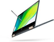 Acer Spin 7 2020 - Tablet PC