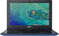 Acer Chromebook 11 Indigo Blue - Chromebook