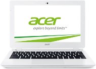 Acer Chromebook 11 White - Chromebook