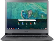 Acer Chromebook 13 - Chromebook