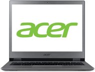 Acer Chromebook 13 - Chromebook