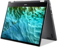 Acer Chromebook Spin 13 celokovový - Chromebook