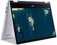 Acer Chromebook Spin 14 - Chromebook