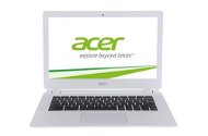 Acer Chromebook 13 White - Chromebook