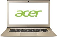 Acer Chromebook 14 Gold Aluminium - Chromebook